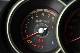 2010款东风日产骊威劲逸版1.8XE手动标准型