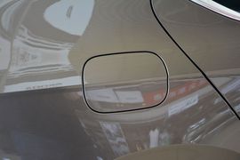 2016款斯柯达速派280TSI