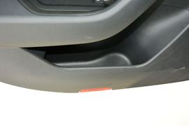 2016款斯柯达速派280TSI