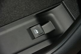 2016款斯柯达速派280TSI