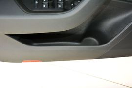 2016款斯柯达速派280TSI