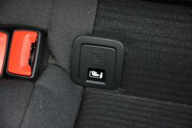 2016款斯柯达速派280TSI