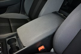 2016款斯柯达速派280TSI