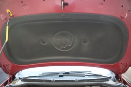 英朗GT