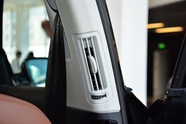 2016款奥迪A8L