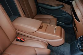 2016款奥迪A8L
