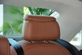 2016款奥迪A8L