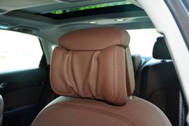 2016款奥迪A8L
