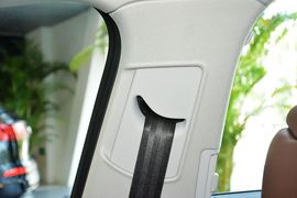 2016款奥迪A8L
