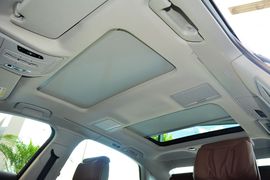 2016款奥迪A8L