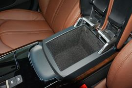 2016款奥迪A8L