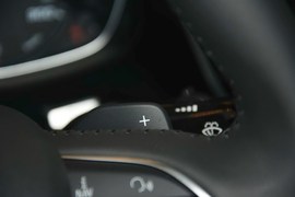 2016款奥迪A8L