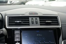 2016款日产TIIDA