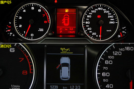 三对国产/进口SUV选购指南