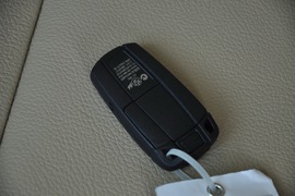 2011款宝马X5