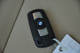 2011款宝马X5