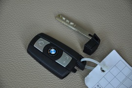 2011款宝马X5