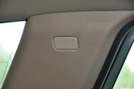 2011款宝马X5