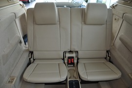 2011款宝马X5