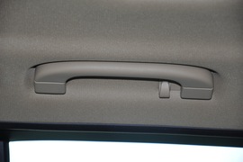 2011款宝马X5