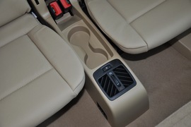 2011款宝马X5