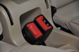 2011款宝马X5