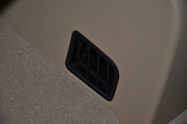 2011款宝马X5