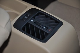 2011款宝马X5