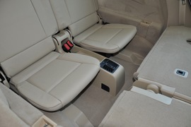 2011款宝马X5