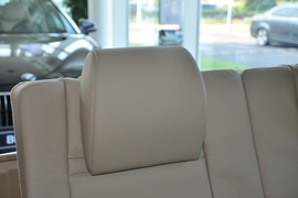 2011款宝马X5