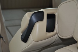 2011款宝马X5