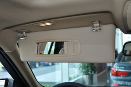 2011款宝马X5