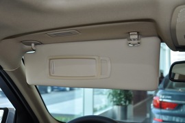 2011款宝马X5