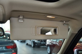 2011款宝马X5