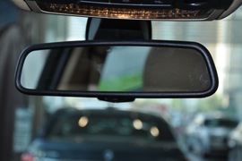 2011款宝马X5