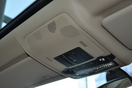 2011款宝马X5