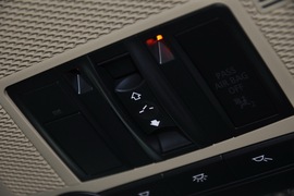 2011款宝马X5