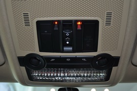 2011款宝马X5