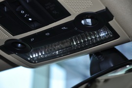 2011款宝马X5