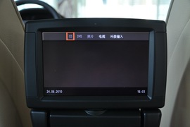 2011款宝马X5