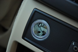 2011款宝马X5