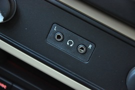 2011款宝马X5