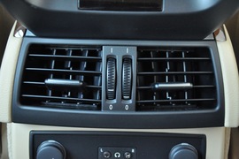 2011款宝马X5