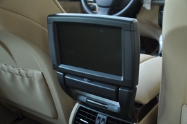 2011款宝马X5