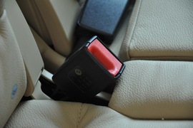 2011款宝马X5