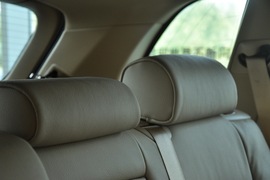 2011款宝马X5