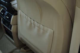 2011款宝马X5