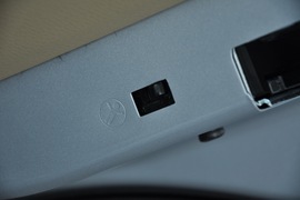 2011款宝马X5