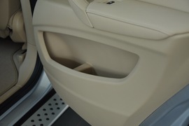 2011款宝马X5