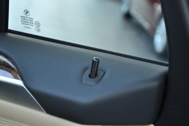 2011款宝马X5
